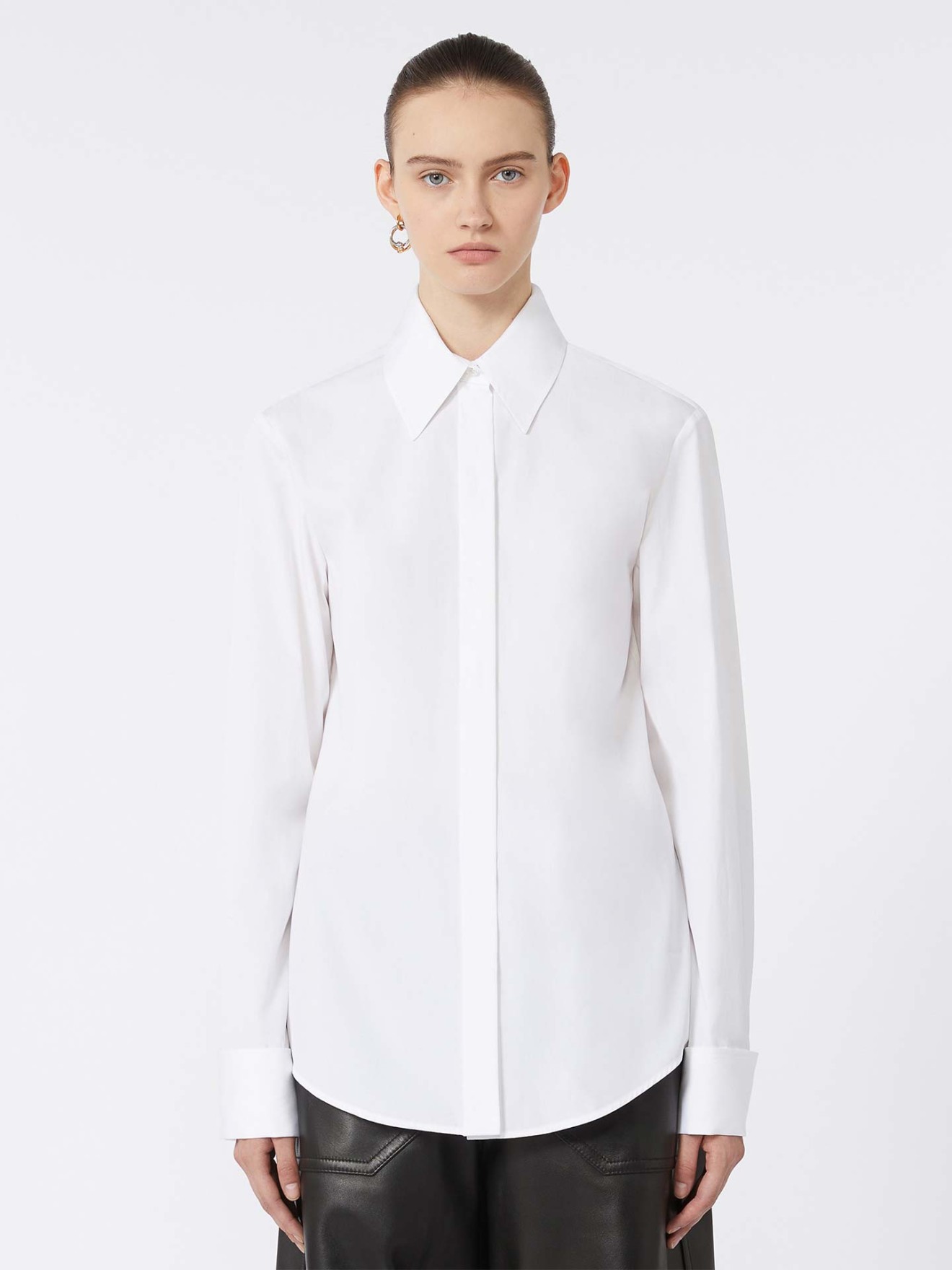 Camisa OSTE