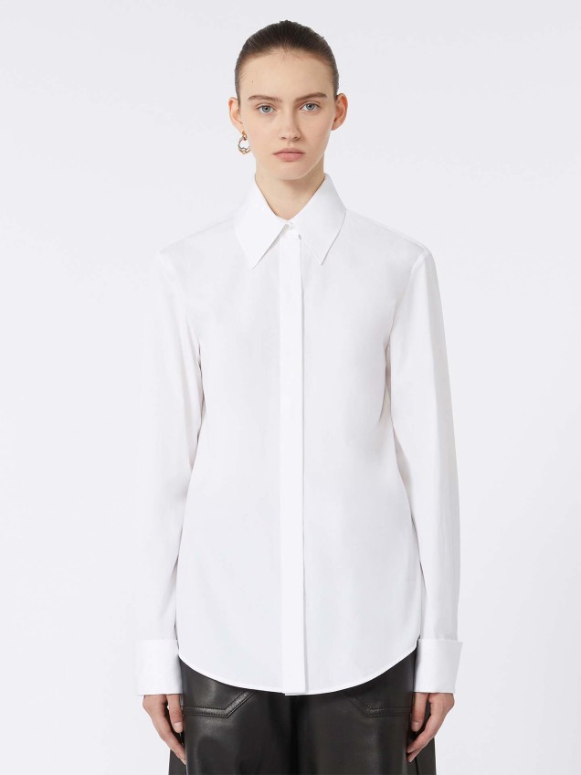 Camisa OSTE
