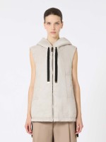 Branco Sujo Branco Sujo