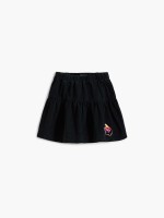 Preto