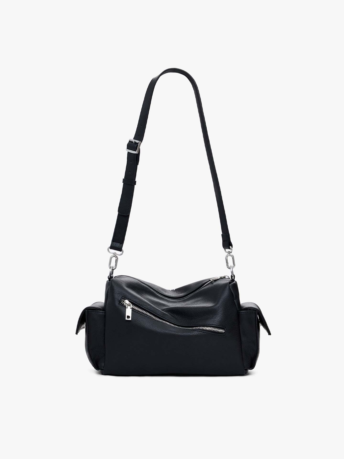 Mala de Ombro Bowling