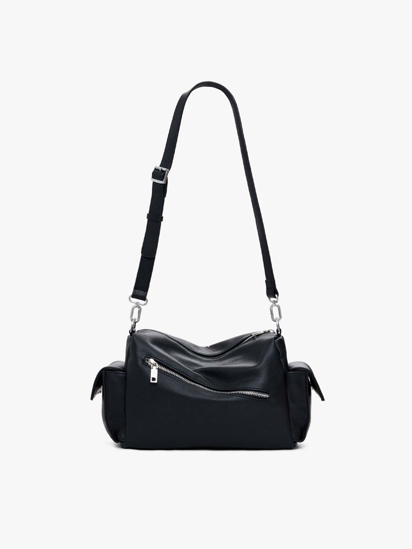 Mala de Ombro Bowling