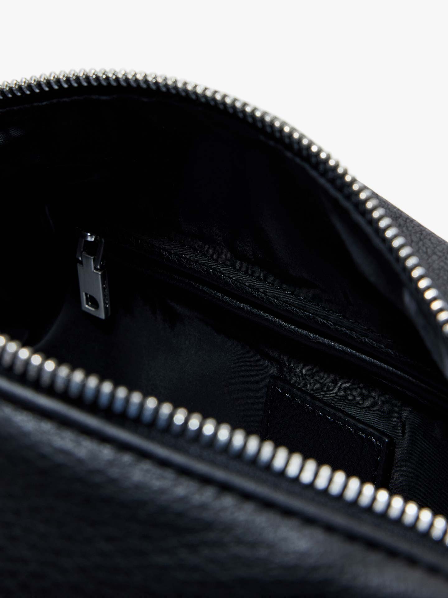 Mala de Ombro Bowling