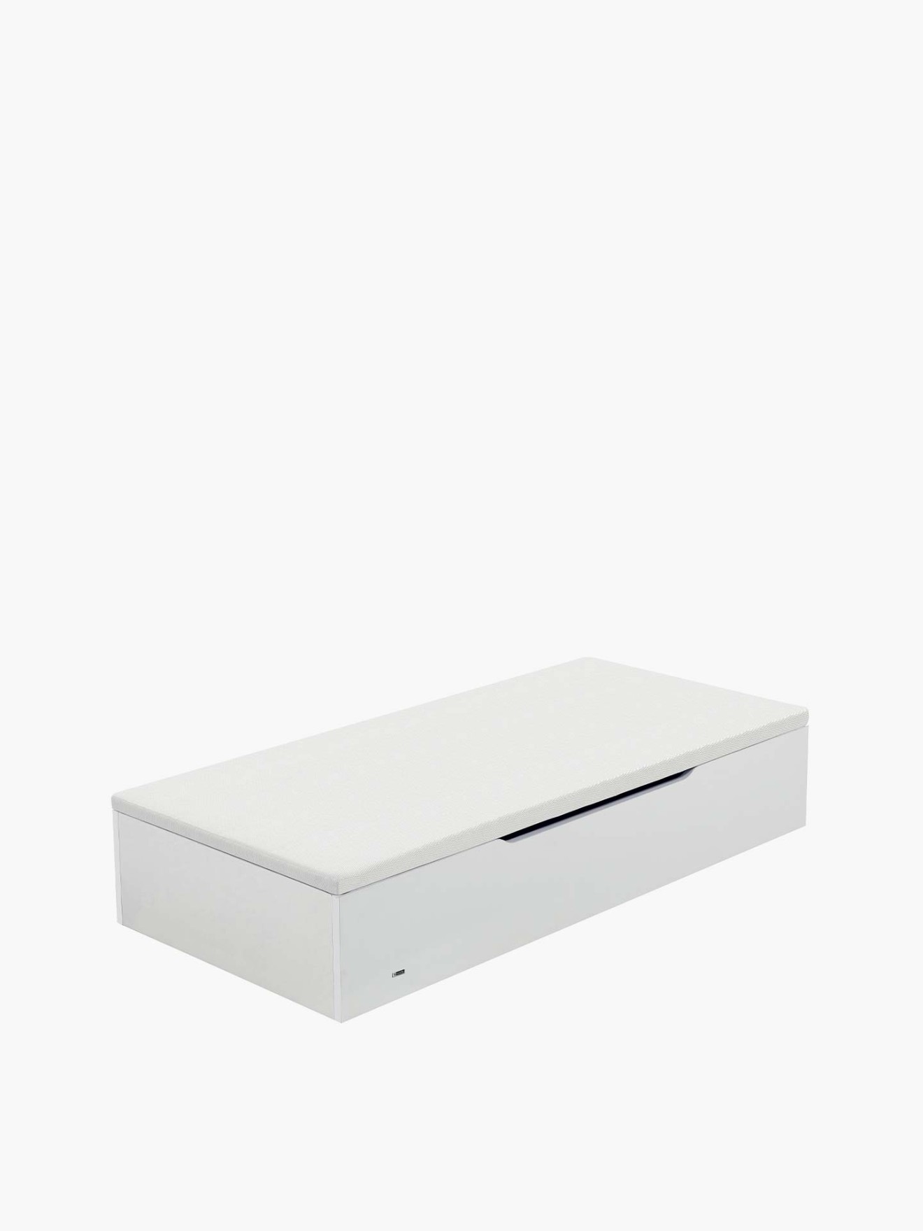 Base Wood Lateral