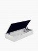 Base Wood Lateral