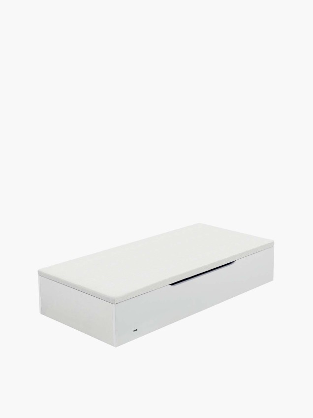 Base Wood Lateral