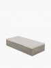 Base Wood Lateral