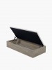 Base Wood Lateral