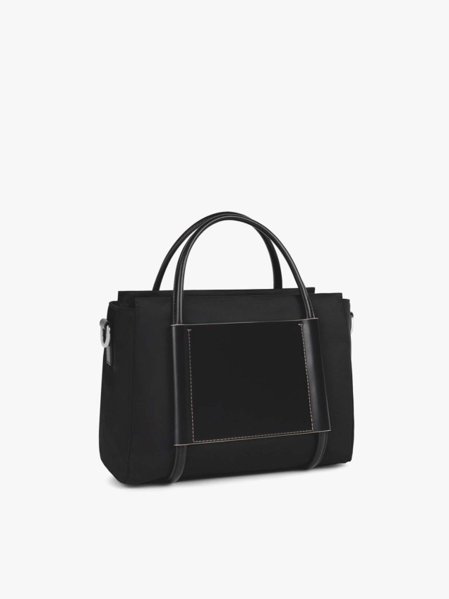 Mala de Mão Empire Soft