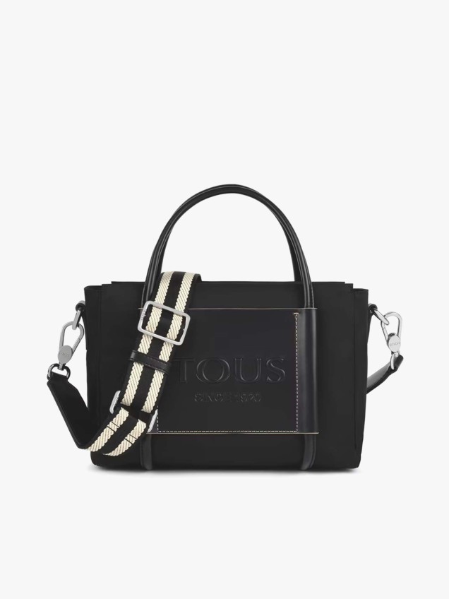 Mala de Mão Empire Soft