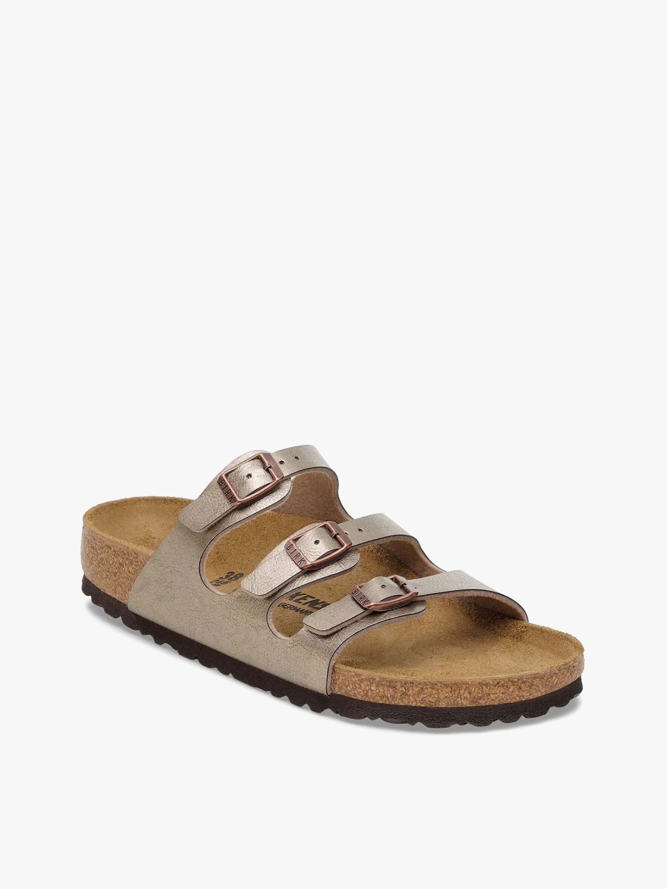 Sandlias Florida BS Birko-Flor