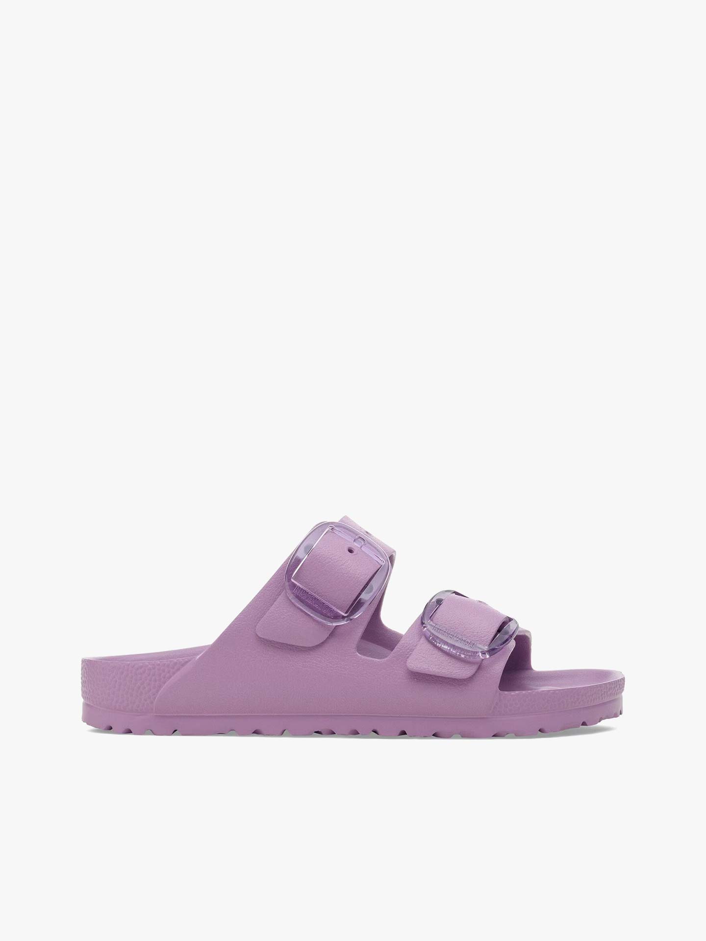 Sandálias Arizona Big Buckle EVA