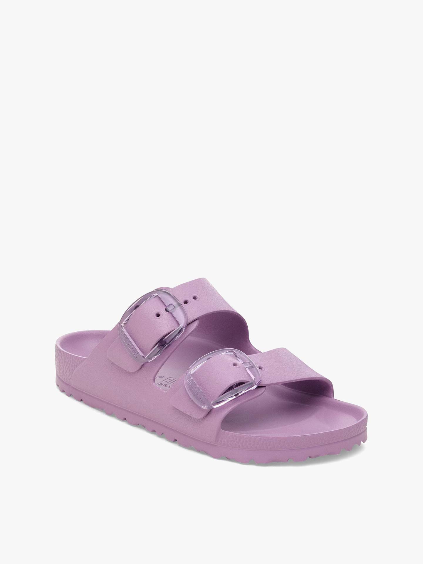 Sandálias Arizona Big Buckle EVA