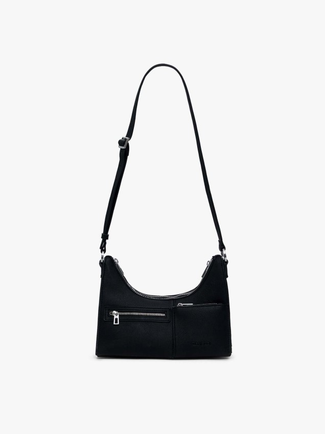 Mala de Ombro 3-em-1