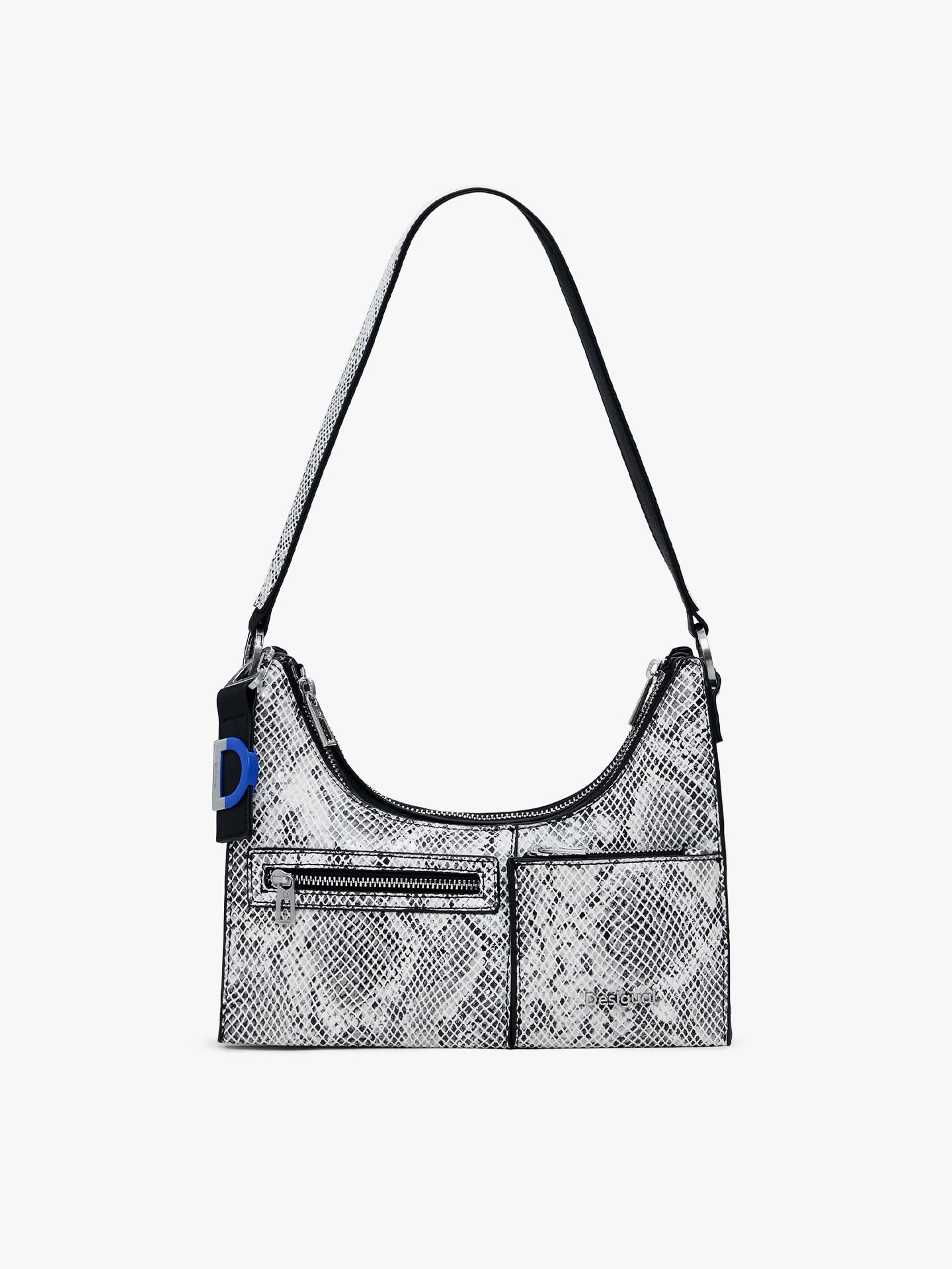 Mala de Ombro 3-em-1