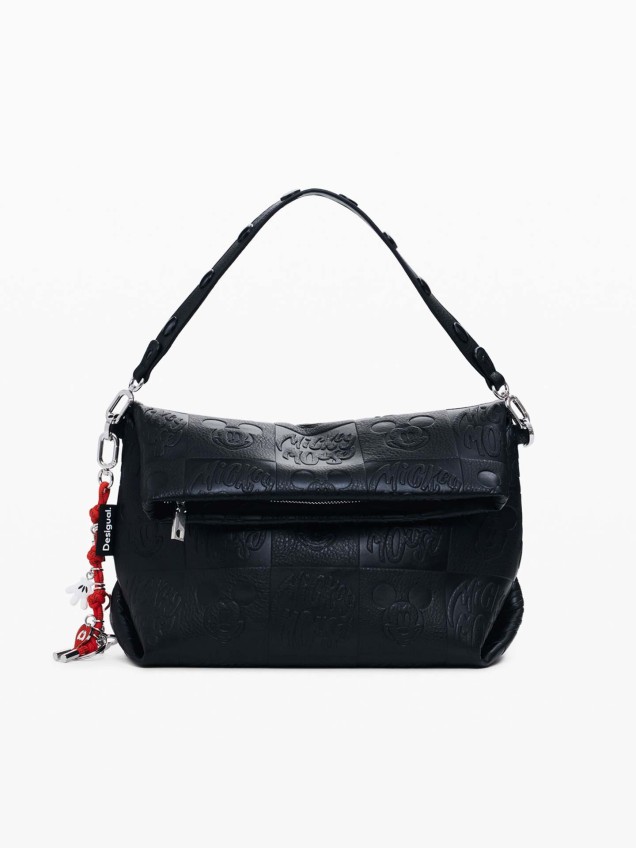 Mala de M�o Mickey Mouse