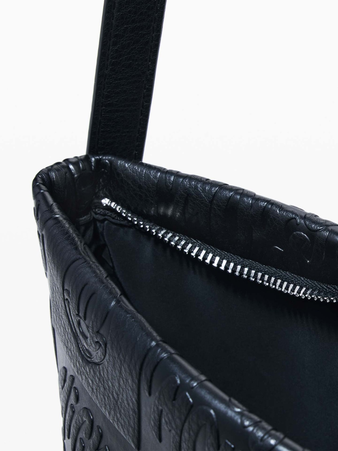 Mala de Mão Mickey Mouse