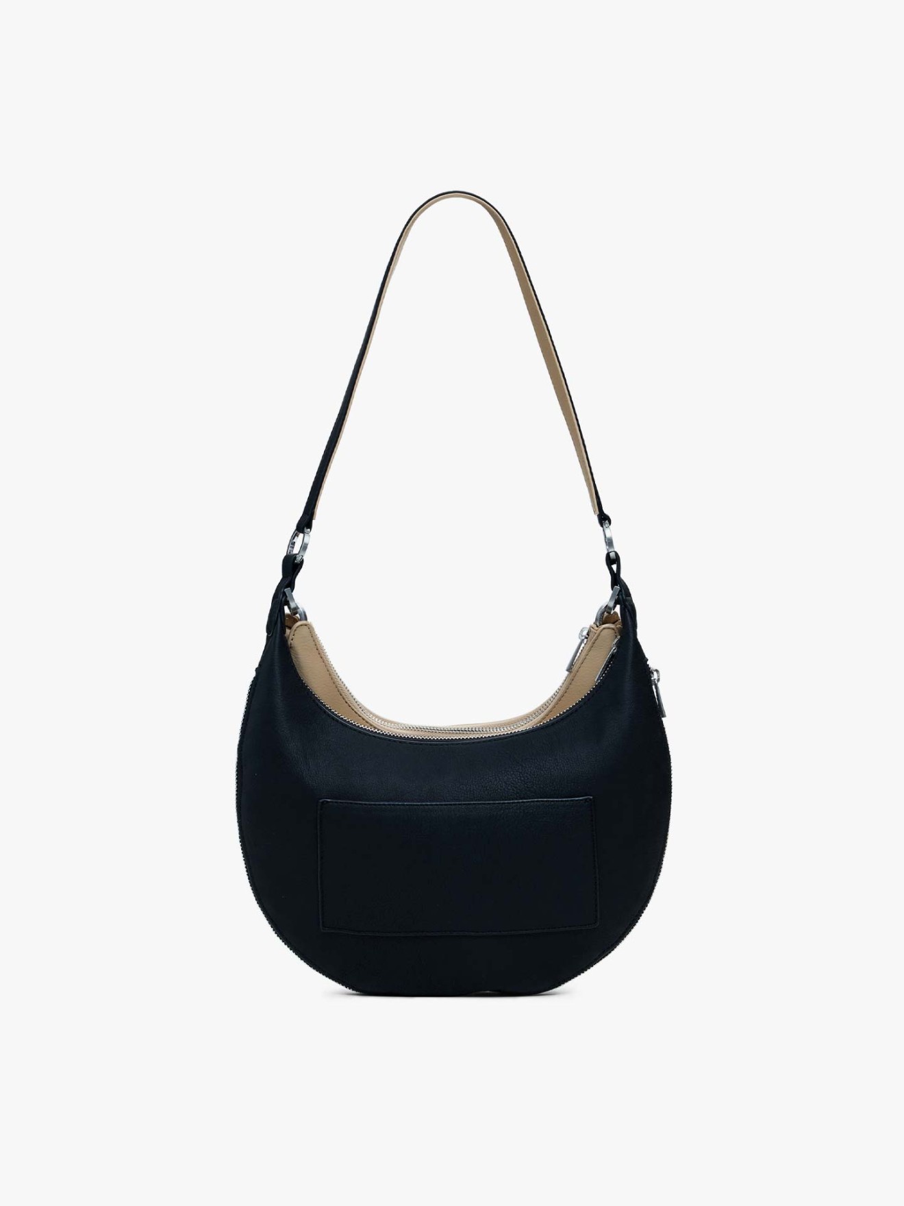 Mala de Ombro Convers�vel 3-em-1