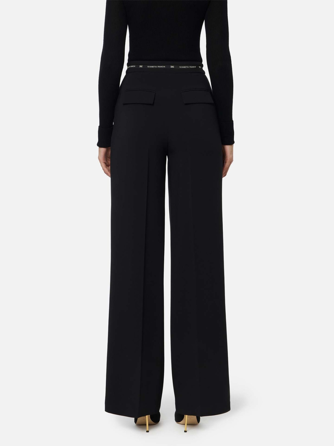 Calas Regular Fit