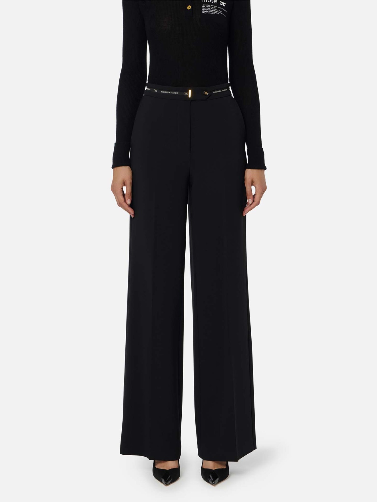 Calas Regular Fit