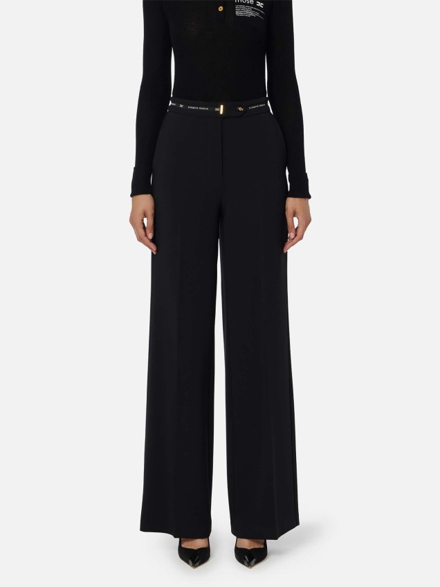 Calas Regular Fit