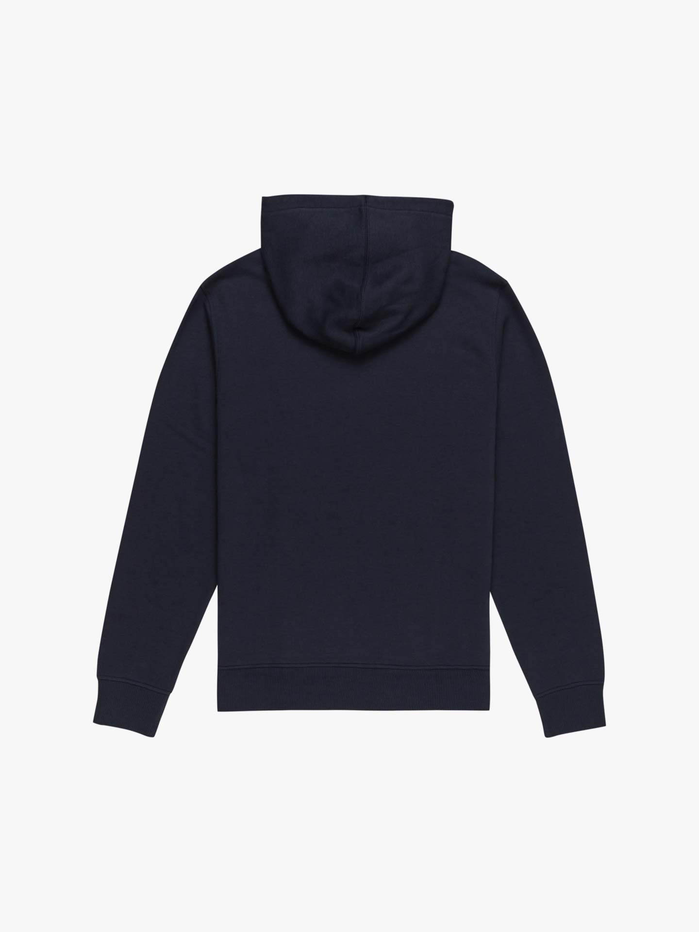 Sweatshirt Icon Embroidery PO