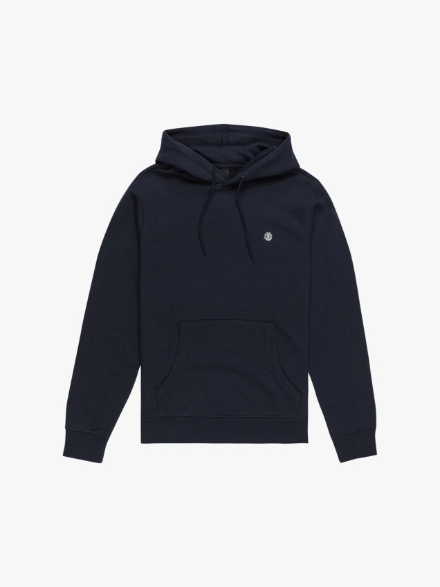 Sweatshirt Icon Embroidery PO