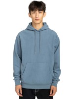 Azul Claro Azul Claro