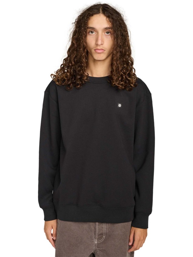 Sweatshirt Icon Rain