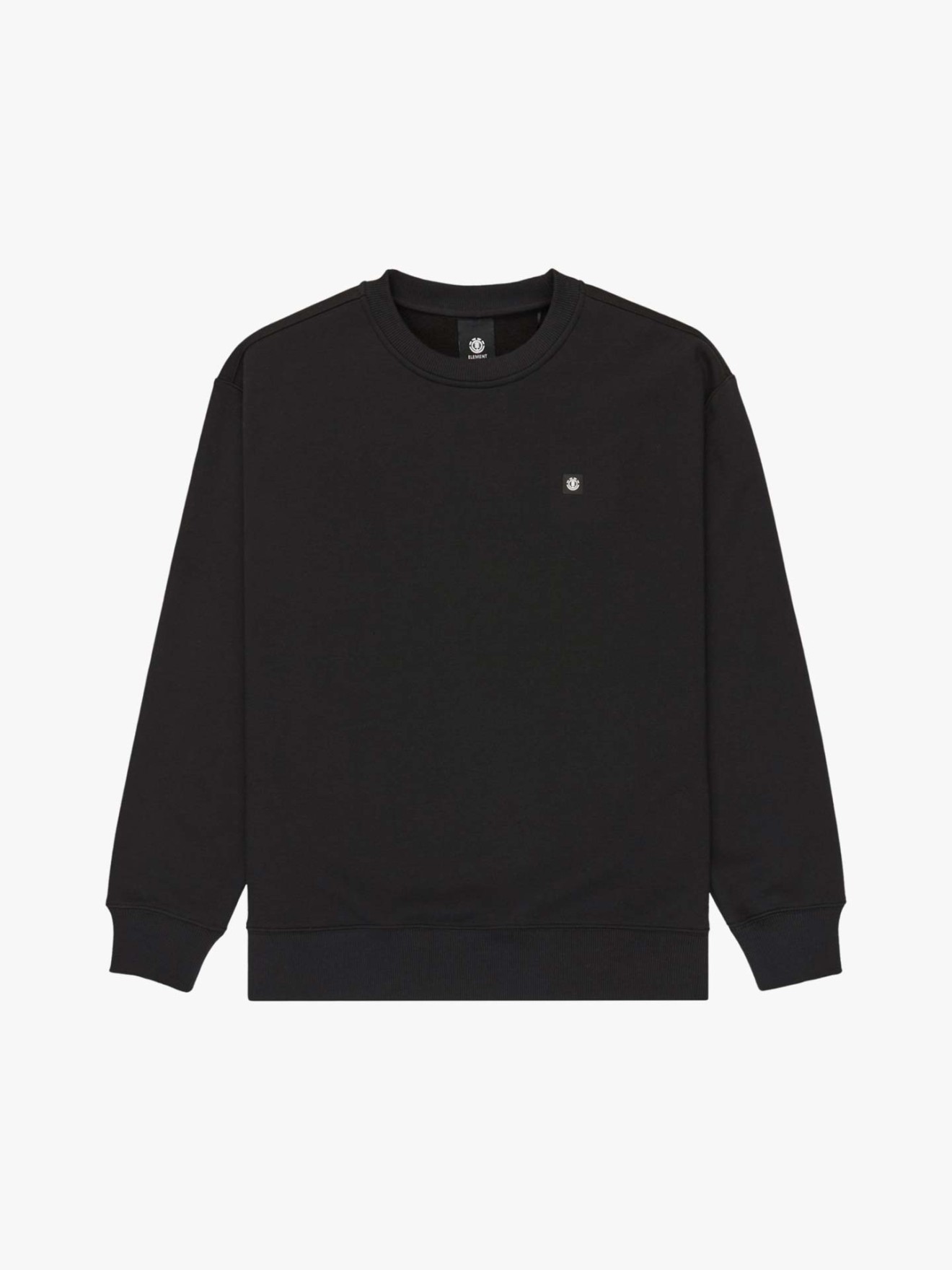 Sweatshirt Icon Rain