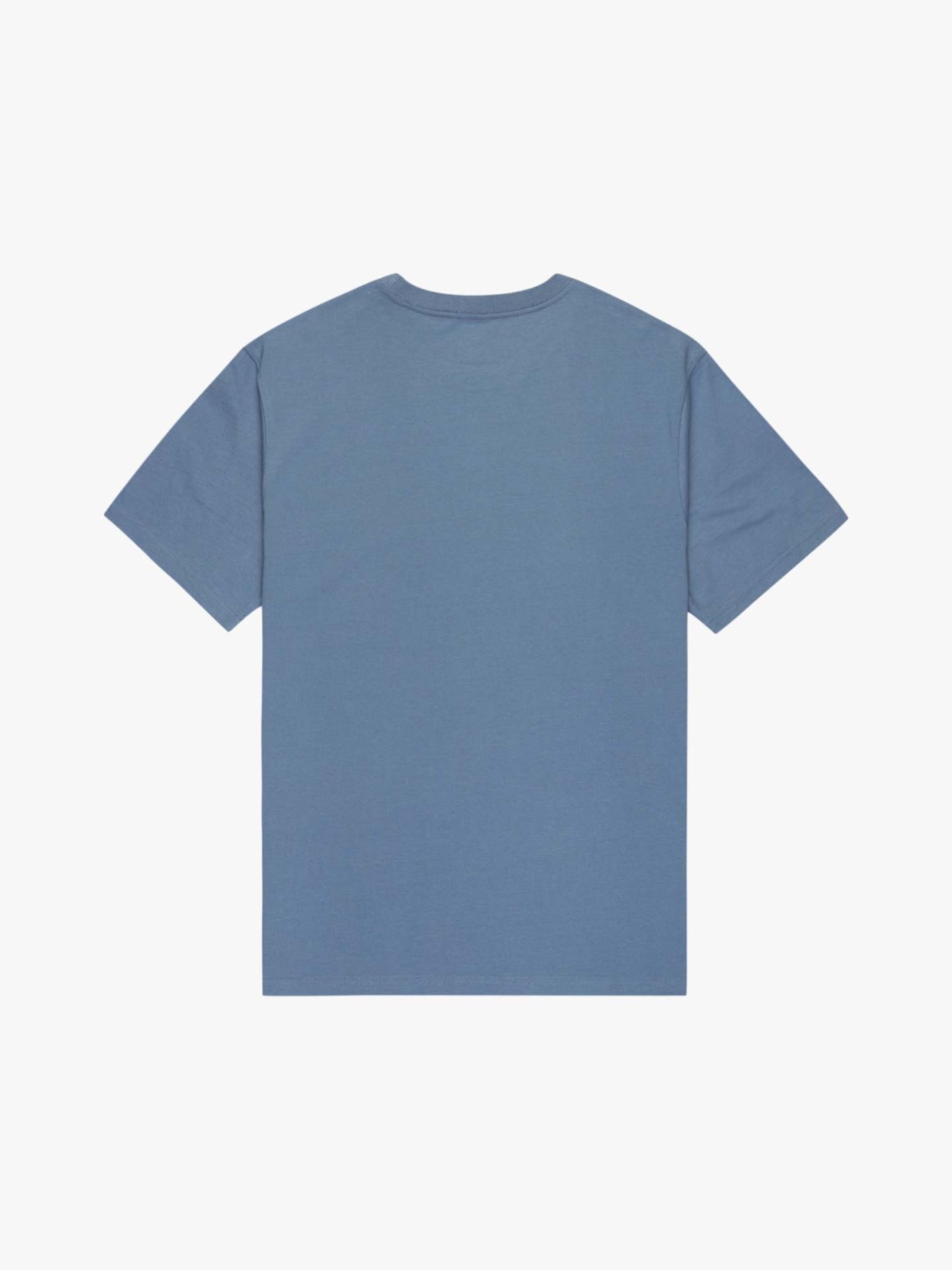 T-Shirt Icon Embroidery