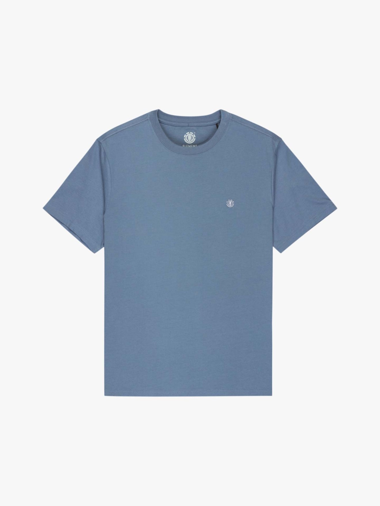 T-Shirt Icon Embroidery