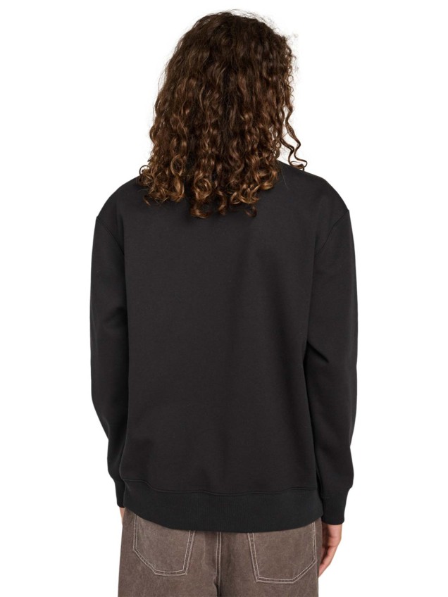 Sweatshirt Icon Rain