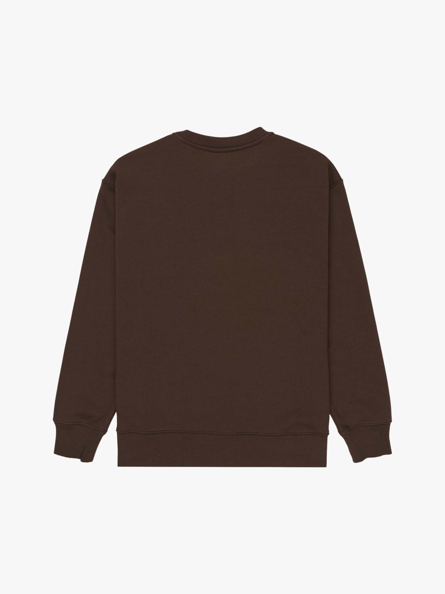 Sweatshirt Icon Rain