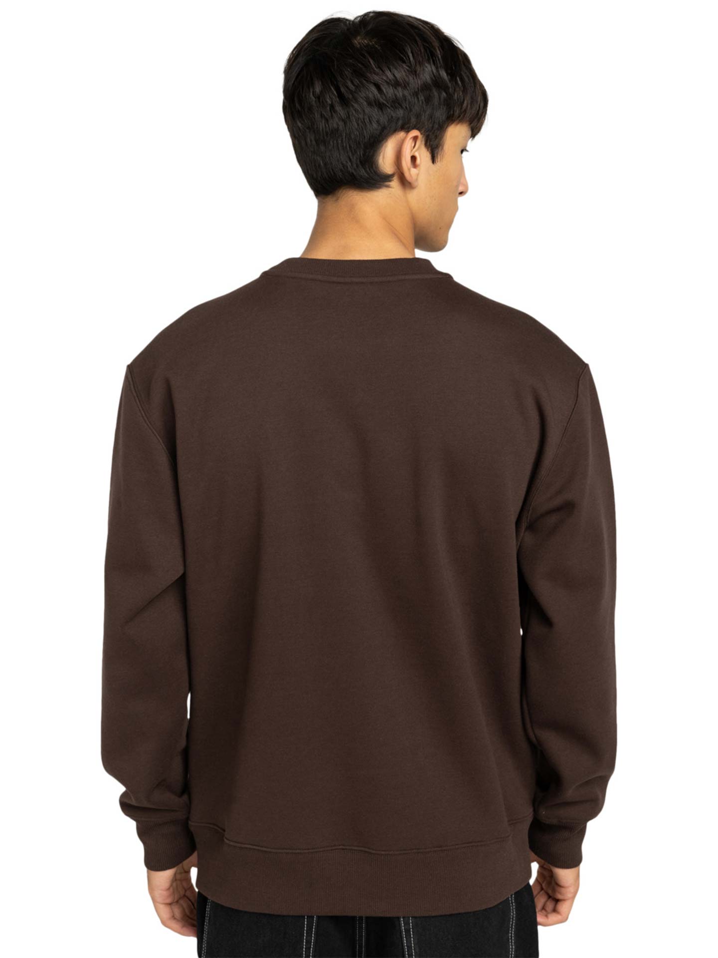 Sweatshirt Icon Rain