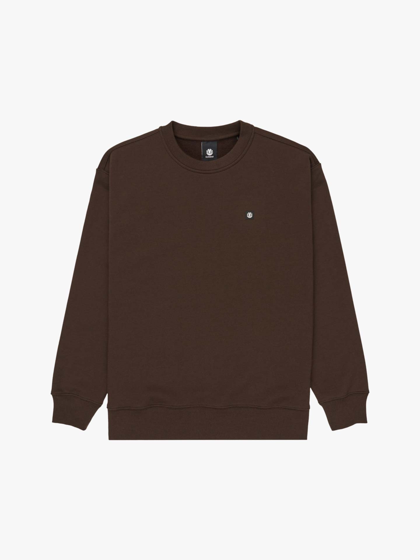 Sweatshirt Icon Rain