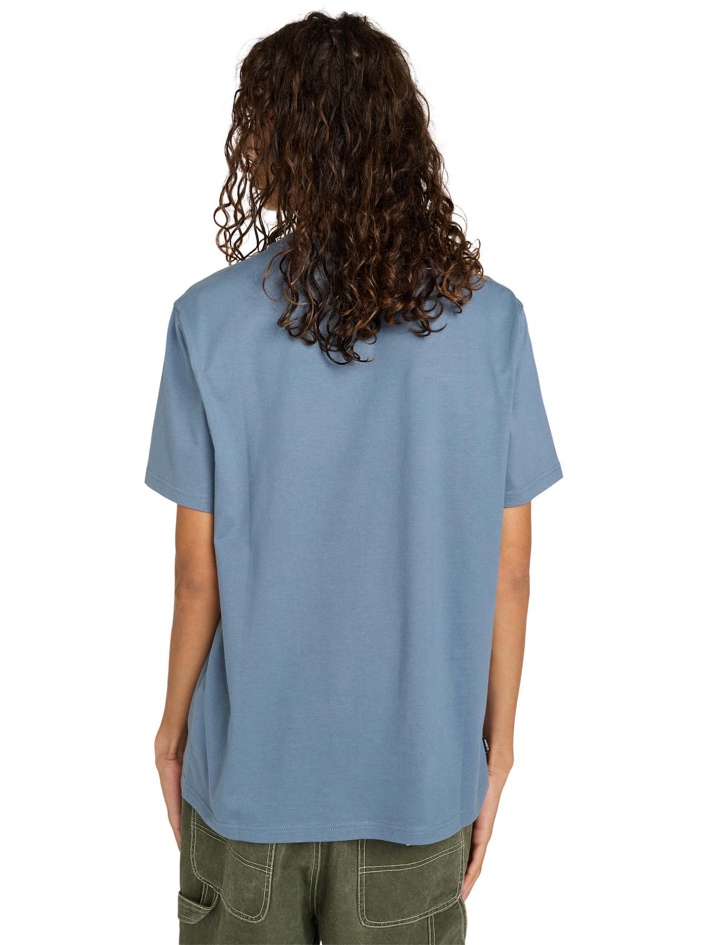 T-Shirt Icon Embroidery