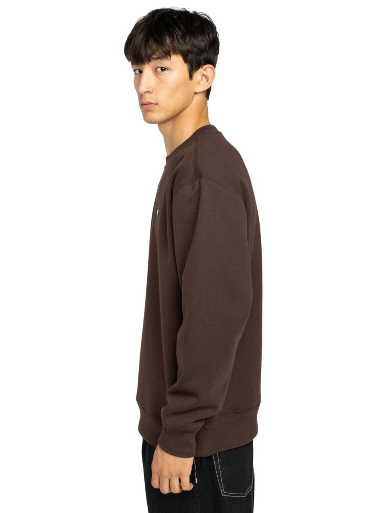 Sweatshirt Icon Rain