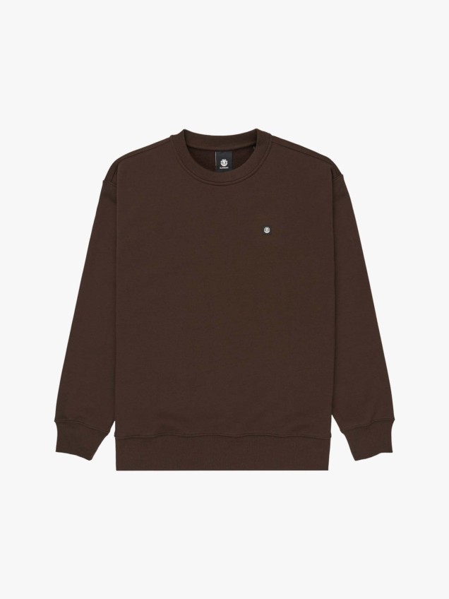 Sweatshirt Icon Rain