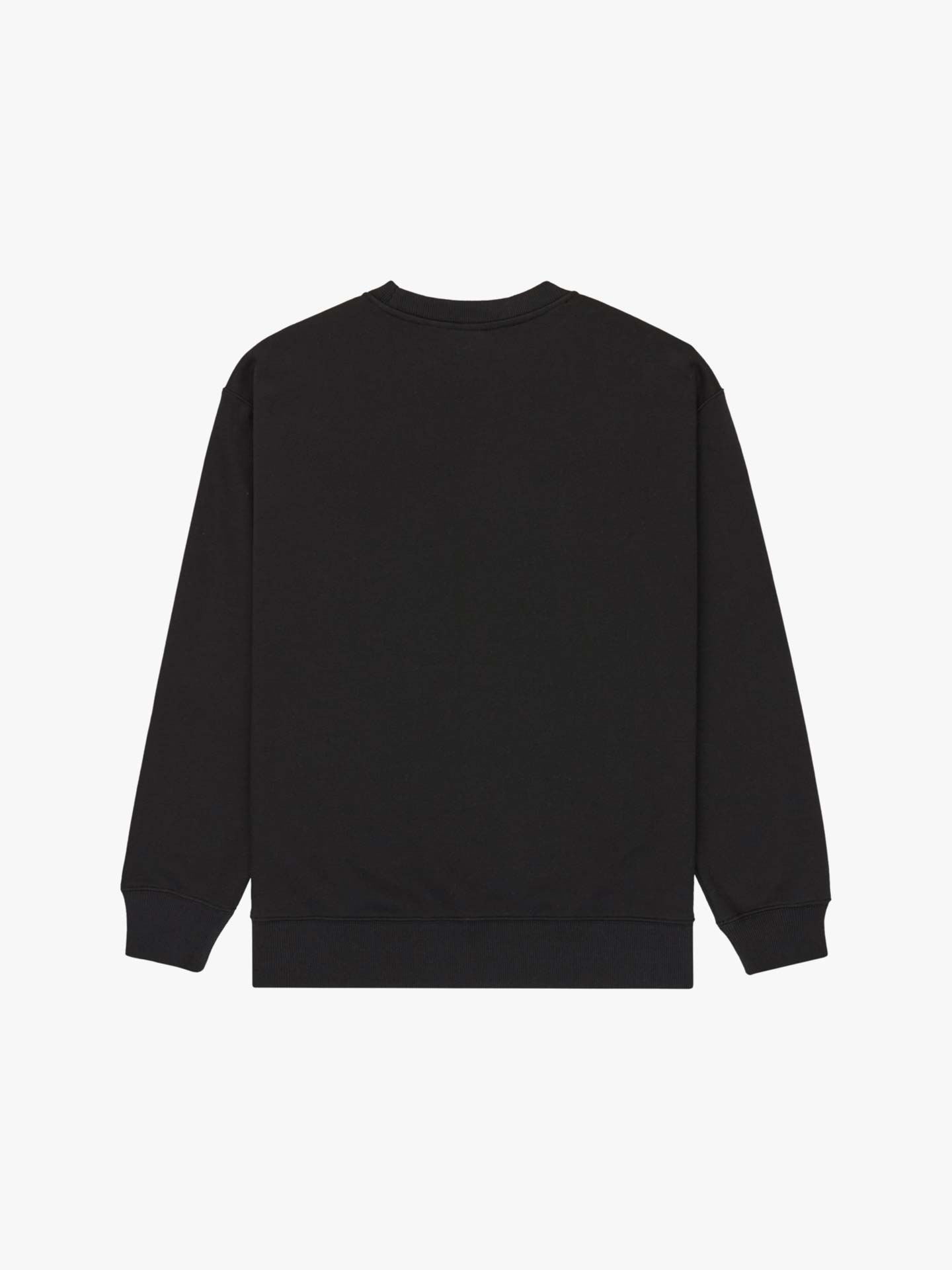 Sweatshirt Icon Rain