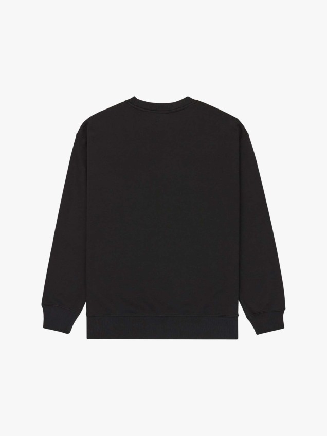 Sweatshirt Icon Rain