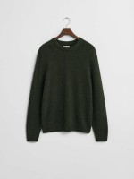 Verde Escuro