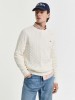 Camisola de Malha