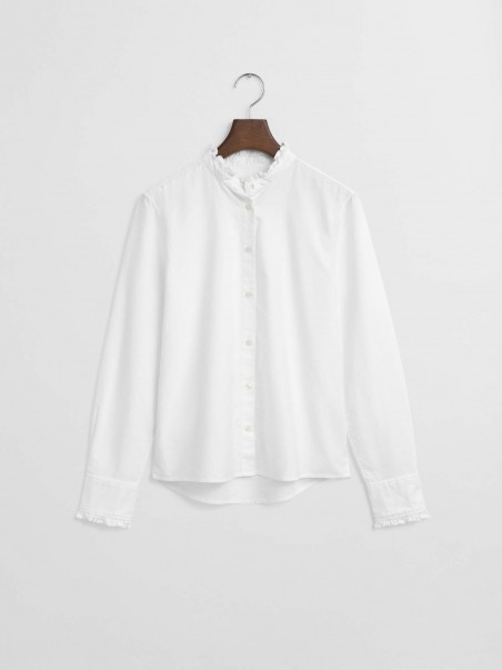 Camisa