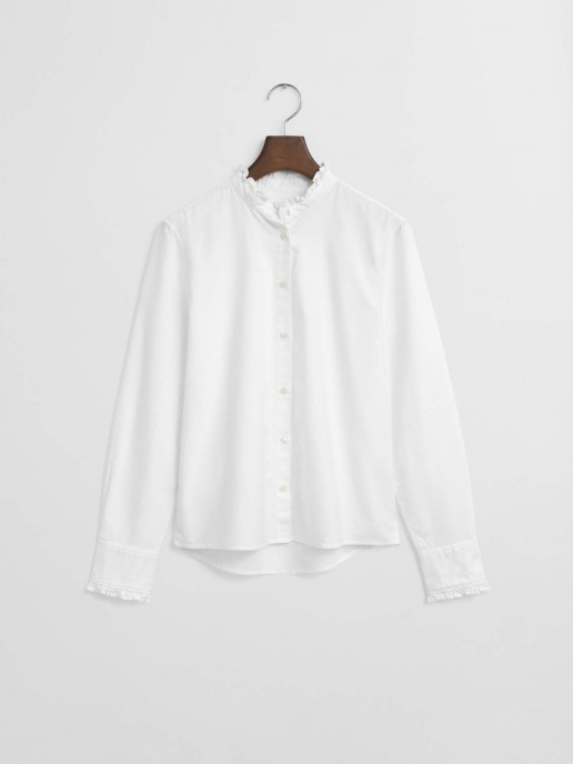 Camisa