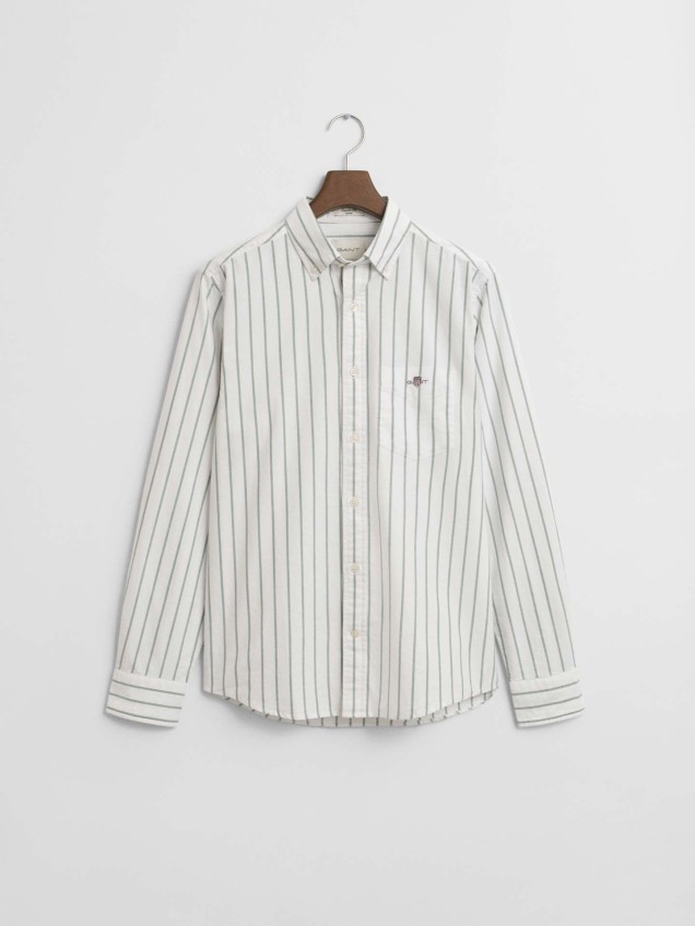 Camisa Desportiva