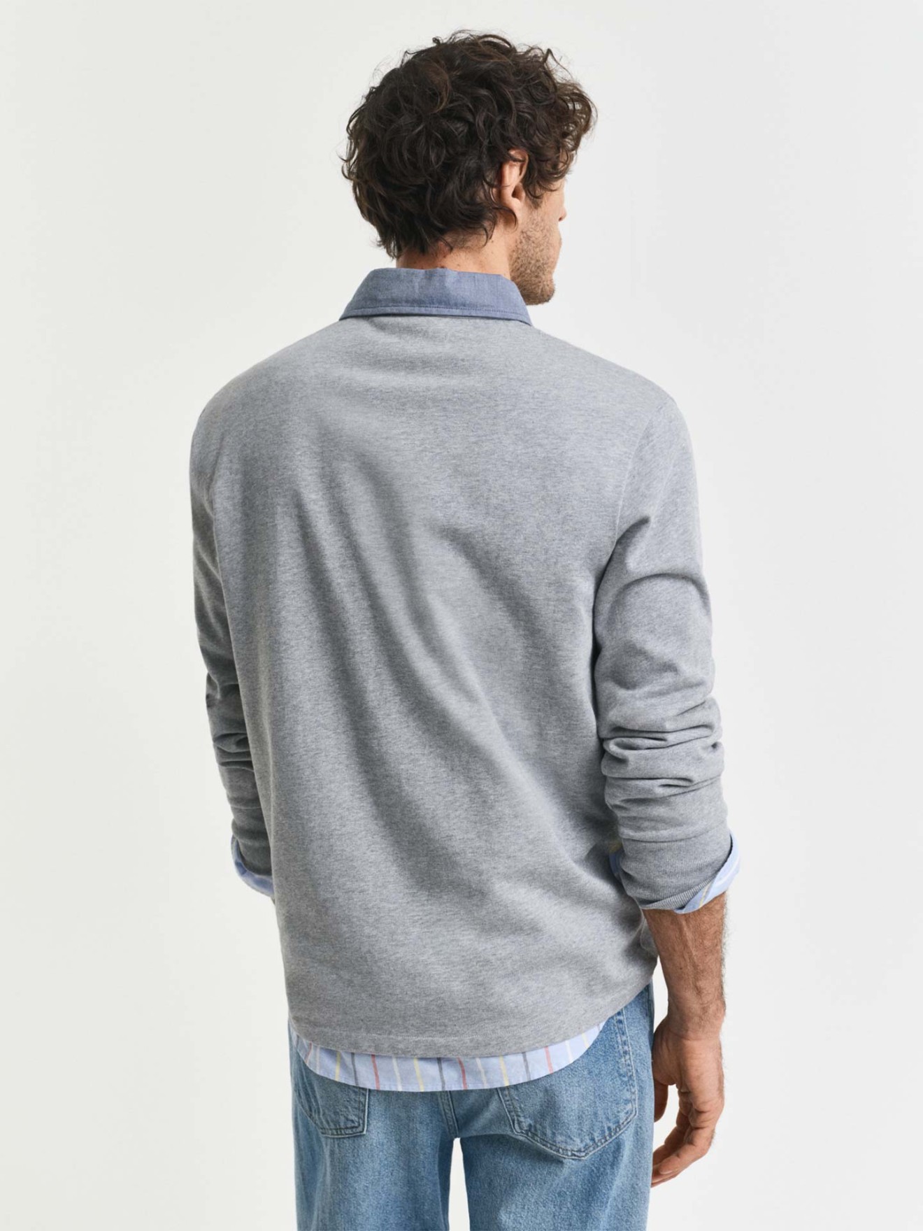 Polo Regular Fit