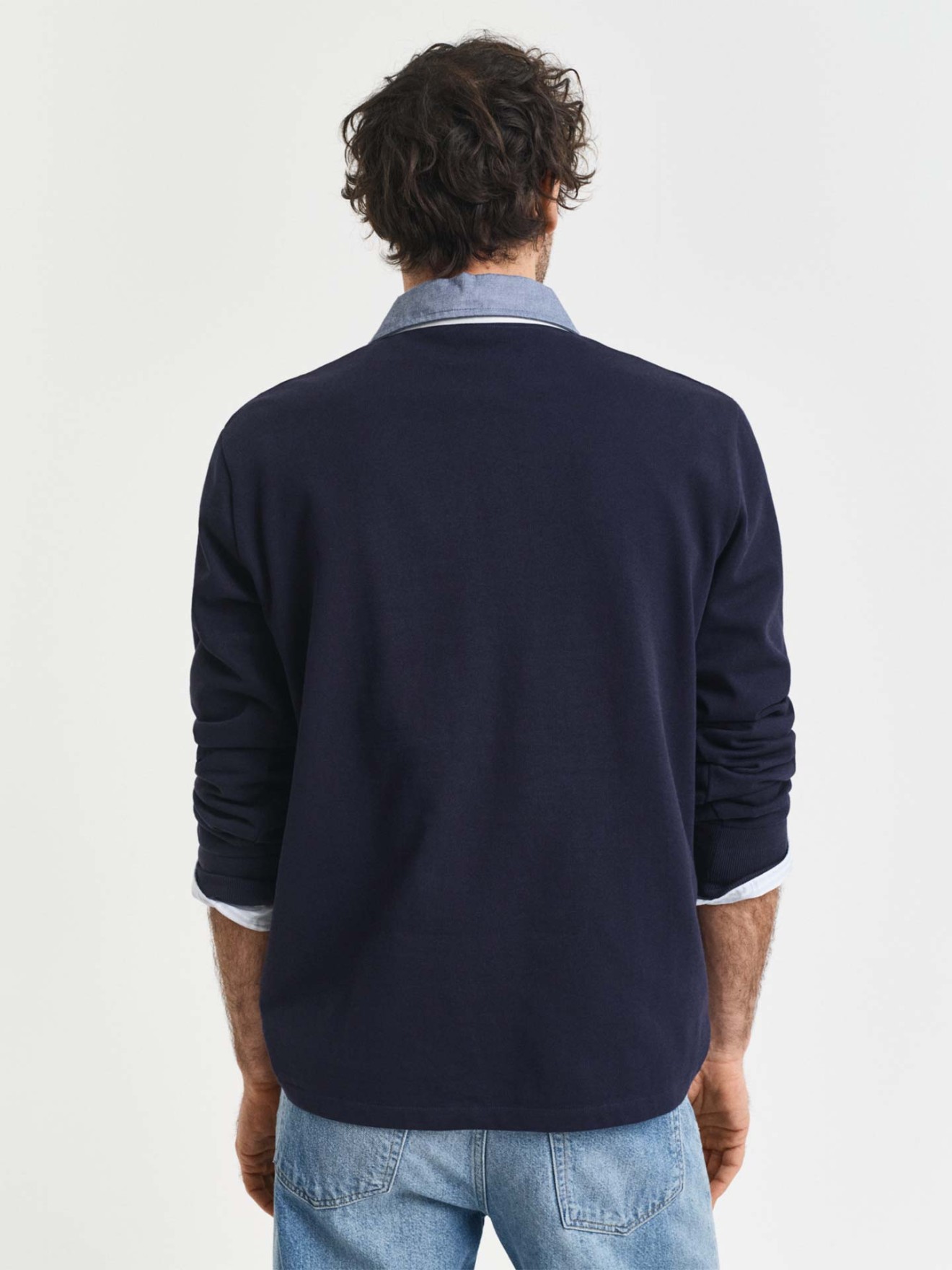 Polo Regular Fit