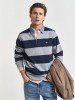 Polo de Algodo