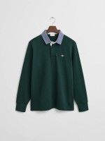 Verde Escuro